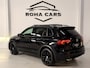 Volkswagen Tiguan 1.5 TSI ACT Highline *ACC*STOELVERWARMING*APPLE/ANDROID AUTO*R-LINE*