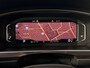 Volkswagen Tiguan 1.5 TSI ACT Highline *ACC*STOELVERWARMING*APPLE/ANDROID AUTO*R-LINE*