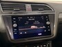 Volkswagen Tiguan 1.5 TSI ACT Highline *ACC*STOELVERWARMING*APPLE/ANDROID AUTO*R-LINE*