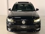Volkswagen Tiguan 1.5 TSI ACT Highline *ACC*STOELVERWARMING*APPLE/ANDROID AUTO*R-LINE*