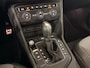 Volkswagen Tiguan 1.5 TSI ACT Highline *ACC*STOELVERWARMING*APPLE/ANDROID AUTO*R-LINE*