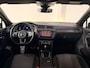 Volkswagen Tiguan 1.5 TSI ACT Highline *ACC*STOELVERWARMING*APPLE/ANDROID AUTO*R-LINE*