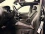 Volkswagen Tiguan 1.5 TSI ACT Highline *ACC*STOELVERWARMING*APPLE/ANDROID AUTO*R-LINE*