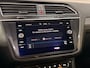 Volkswagen Tiguan 1.5 TSI ACT Highline *ACC*STOELVERWARMING*APPLE/ANDROID AUTO*R-LINE*
