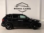 Volkswagen Tiguan 1.5 TSI ACT Highline *ACC*STOELVERWARMING*APPLE/ANDROID AUTO*R-LINE*