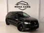 Volkswagen Tiguan 1.5 TSI ACT Highline *ACC*STOELVERWARMING*APPLE/ANDROID AUTO*R-LINE*