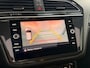 Volkswagen Tiguan 1.5 TSI ACT Highline *ACC*STOELVERWARMING*APPLE/ANDROID AUTO*R-LINE*