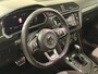 Volkswagen Tiguan 1.5 TSI ACT Highline *ACC*STOELVERWARMING*APPLE/ANDROID AUTO*R-LINE*
