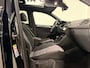 Volkswagen Tiguan 1.5 TSI ACT Highline *ACC*STOELVERWARMING*APPLE/ANDROID AUTO*R-LINE*