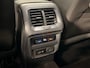 Volkswagen Tiguan 1.5 TSI ACT Highline *ACC*STOELVERWARMING*APPLE/ANDROID AUTO*R-LINE*