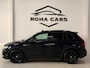Volkswagen Tiguan 1.5 TSI ACT Highline *ACC*STOELVERWARMING*APPLE/ANDROID AUTO*R-LINE*