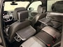 Volkswagen Tiguan 1.5 TSI ACT Highline *ACC*STOELVERWARMING*APPLE/ANDROID AUTO*R-LINE*