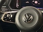 Volkswagen Tiguan 1.5 TSI ACT Highline *ACC*STOELVERWARMING*APPLE/ANDROID AUTO*R-LINE*