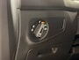 Volkswagen Tiguan 1.5 TSI ACT Highline *ACC*STOELVERWARMING*APPLE/ANDROID AUTO*R-LINE*