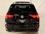 Volkswagen Tiguan 1.5 TSI ACT Highline *ACC*STOELVERWARMING*APPLE/ANDROID AUTO*R-LINE*