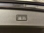 Volkswagen Tiguan 1.5 TSI ACT Highline *ACC*STOELVERWARMING*APPLE/ANDROID AUTO*R-LINE*