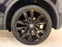 Volkswagen Tiguan 1.5 TSI ACT Highline *ACC*STOELVERWARMING*APPLE/ANDROID AUTO*R-LINE*
