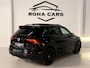 Volkswagen Tiguan 1.5 TSI ACT Highline *ACC*STOELVERWARMING*APPLE/ANDROID AUTO*R-LINE*