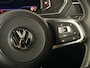 Volkswagen Tiguan 1.5 TSI ACT Highline *ACC*STOELVERWARMING*APPLE/ANDROID AUTO*R-LINE*