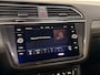 Volkswagen Tiguan 1.5 TSI ACT Highline *ACC*STOELVERWARMING*APPLE/ANDROID AUTO*R-LINE*