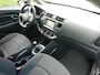 Kia Rio 1.2 CVVT 85pk Eco Dynamics 5D Plus Pack Airco LM