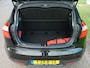 Kia Rio 1.2 CVVT 85pk Eco Dynamics 5D Plus Pack Airco LM