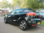 Kia Rio 1.2 CVVT 85pk Eco Dynamics 5D Plus Pack Airco LM