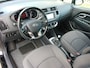 Kia Rio 1.2 CVVT 85pk Eco Dynamics 5D Plus Pack Airco LM