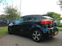 Kia Rio 1.2 CVVT 85pk Eco Dynamics 5D Plus Pack Airco LM