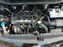 Kia Rio 1.2 CVVT 85pk Eco Dynamics 5D Plus Pack Airco LM