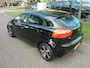 Kia Rio 1.2 CVVT 85pk Eco Dynamics 5D Plus Pack Airco LM