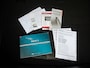 Kia Rio 1.2 CVVT 85pk Eco Dynamics 5D Plus Pack Airco LM