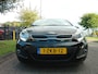 Kia Rio 1.2 CVVT 85pk Eco Dynamics 5D Plus Pack Airco LM