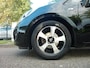 Kia Rio 1.2 CVVT 85pk Eco Dynamics 5D Plus Pack Airco LM