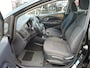 Kia Rio 1.2 CVVT 85pk Eco Dynamics 5D Plus Pack Airco LM