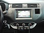 Kia Rio 1.2 CVVT 85pk Eco Dynamics 5D Plus Pack Airco LM