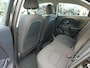 Kia Rio 1.2 CVVT 85pk Eco Dynamics 5D Plus Pack Airco LM