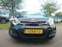 Kia Rio 1.2 CVVT 85pk Eco Dynamics 5D Plus Pack Airco LM