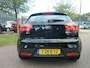 Kia Rio 1.2 CVVT 85pk Eco Dynamics 5D Plus Pack Airco LM