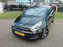 Kia Rio 1.2 CVVT 85pk Eco Dynamics 5D Plus Pack Airco LM