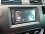 Kia Rio 1.2 CVVT 85pk Eco Dynamics 5D Plus Pack Airco LM
