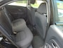 Kia Rio 1.2 CVVT 85pk Eco Dynamics 5D Plus Pack Airco LM
