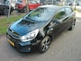 Kia Rio 1.2 CVVT 85pk Eco Dynamics 5D Plus Pack Airco LM