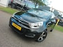 Kia Rio 1.2 CVVT 85pk Eco Dynamics 5D Plus Pack Airco LM