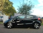 Kia Rio 1.2 CVVT 85pk Eco Dynamics 5D Plus Pack Airco LM