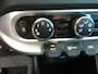 Kia Rio 1.2 CVVT 85pk Eco Dynamics 5D Plus Pack Airco LM