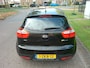 Kia Rio 1.2 CVVT 85pk Eco Dynamics 5D Plus Pack Airco LM