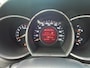 Kia Rio 1.2 CVVT 85pk Eco Dynamics 5D Plus Pack Airco LM