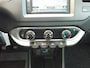 Kia Rio 1.2 CVVT 85pk Eco Dynamics 5D Plus Pack Airco LM