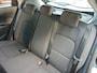 Kia Rio 1.2 CVVT 85pk Eco Dynamics 5D Plus Pack Airco LM